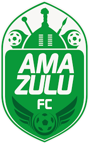 amazulu-logo-(4).png