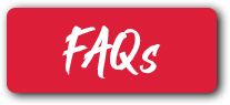 FAQs
