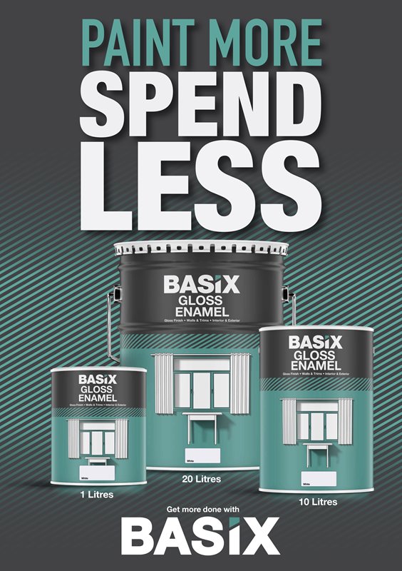 89266L_BUILDIT_a1-BrandPosters-(1)_Part1.jpg