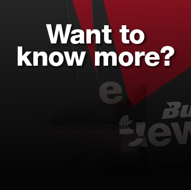 want to know more?