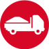Deliveries icon