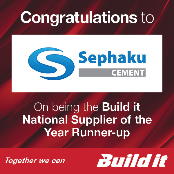 Build-it-National-Awards-Webinar-WInners-sephako