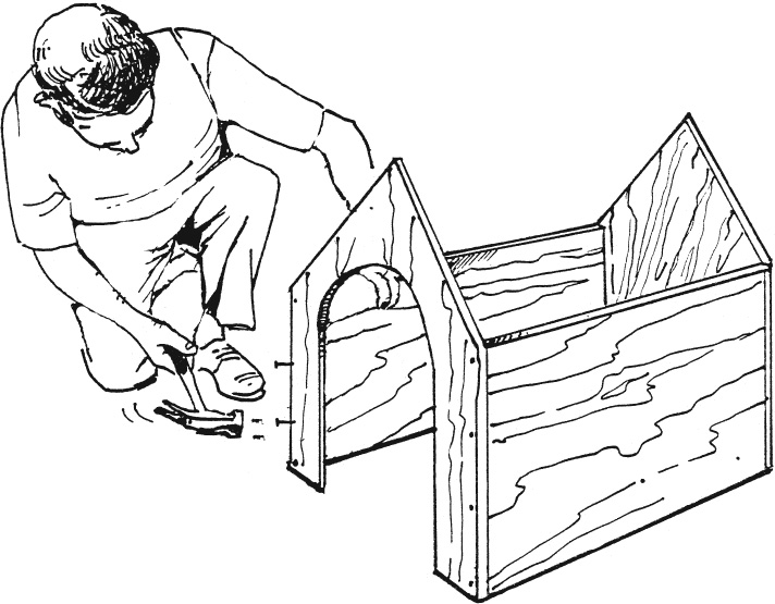 dogkennel1.jpeg dogkennel1.jpeg
