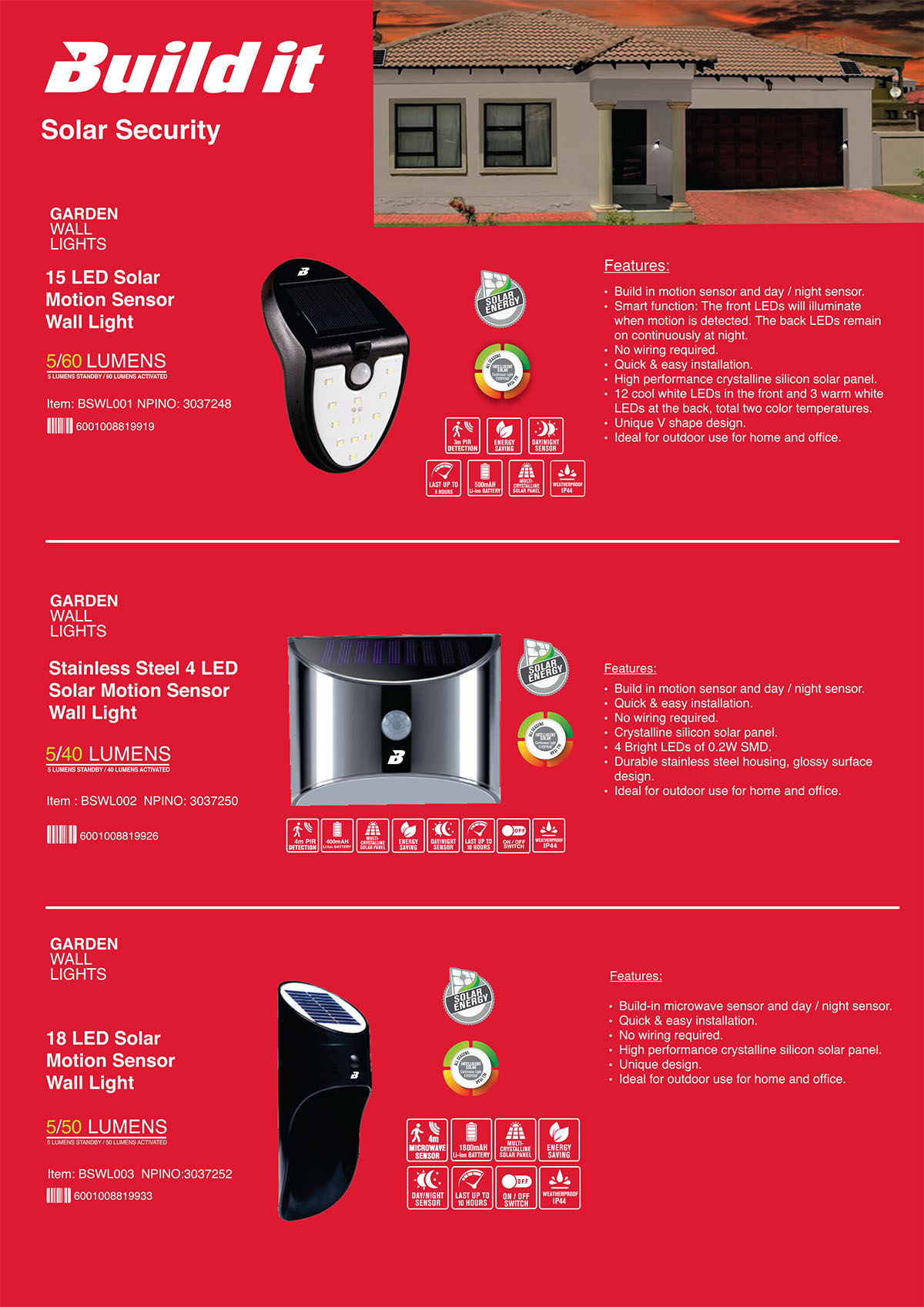 BUILD-IT-SOLAR-SECURITY-CATALOGUE-4.jpg