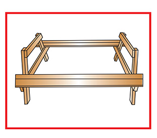 TABLE5.jpg Build your own Picnic Table