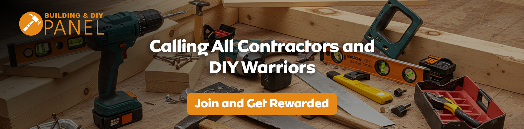 Building DIY