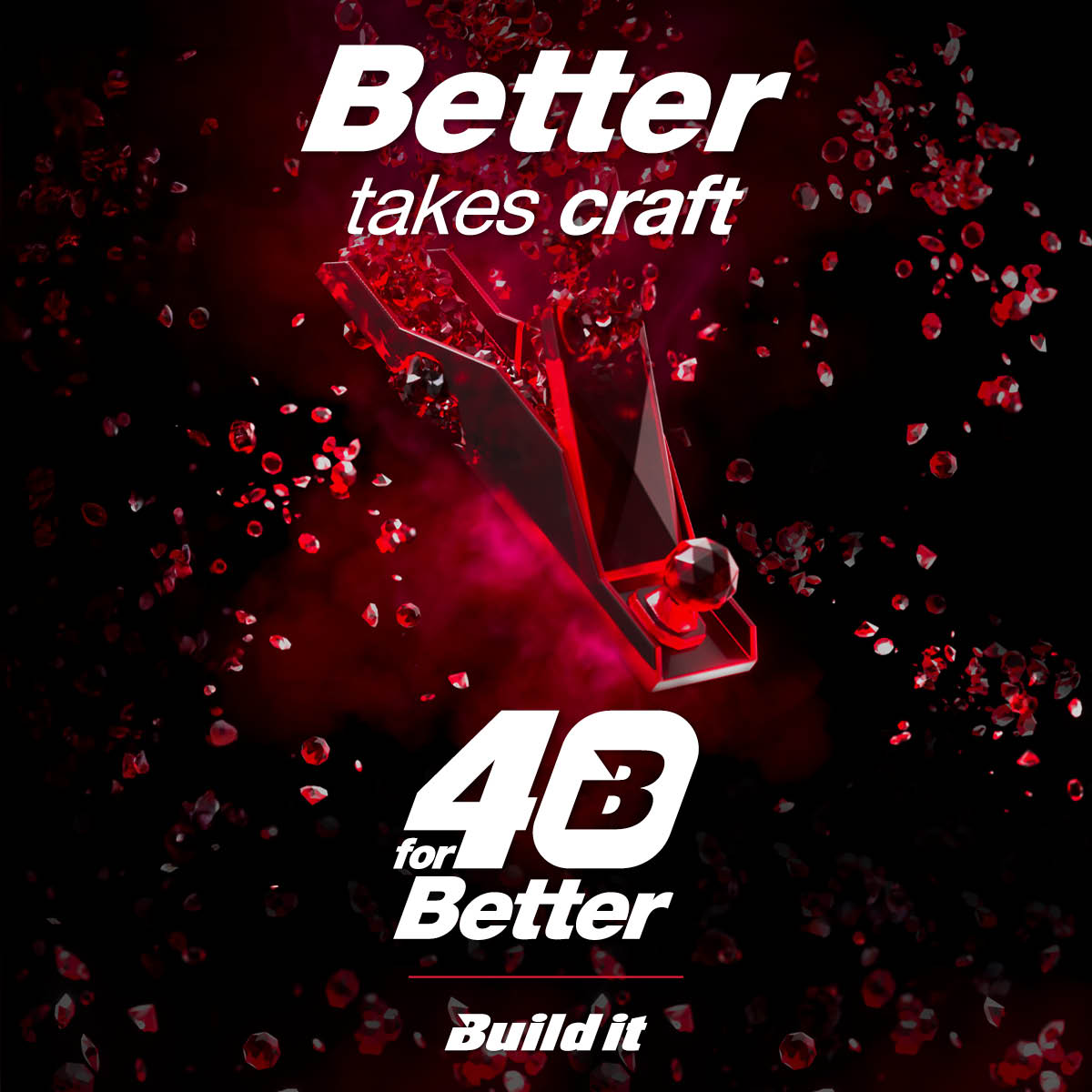 Craft