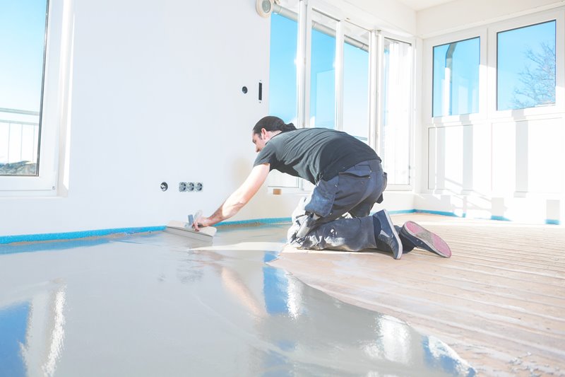trowel-applied.jpeg